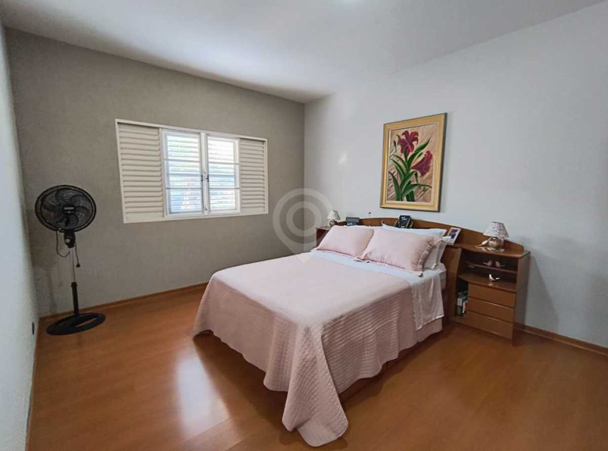 Conheça WhatsApp Image 2026-08-21 at 1 do imóvel - Casa em Condomínio 3 quartos à venda Itatiba,SP Capela do Barreiro - R$ 1.250.000 - VICN30715 - 13 WhatsApp Image 2026-08-21 at 1 - 13