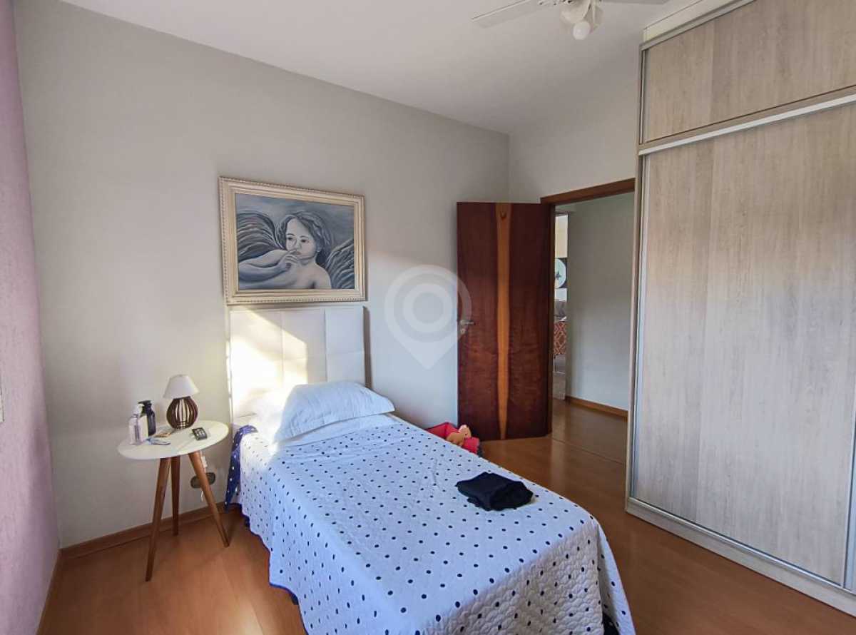 Conheça WhatsApp Image 2026-08-21 at 1 do imóvel - Casa em Condomínio 3 quartos à venda Itatiba,SP Capela do Barreiro - R$ 1.250.000 - VICN30715 - 12 WhatsApp Image 2026-08-21 at 1 - 12