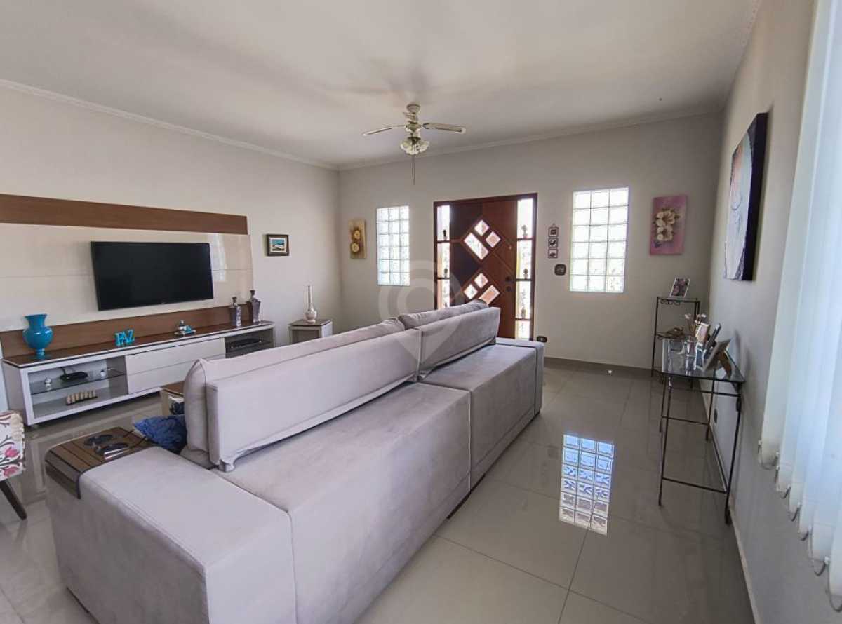 Conheça WhatsApp Image 2026-08-21 at 1 do imóvel - Casa em Condomínio 3 quartos à venda Itatiba,SP Capela do Barreiro - R$ 1.250.000 - VICN30715 - 5 WhatsApp Image 2026-08-21 at 1 - 5