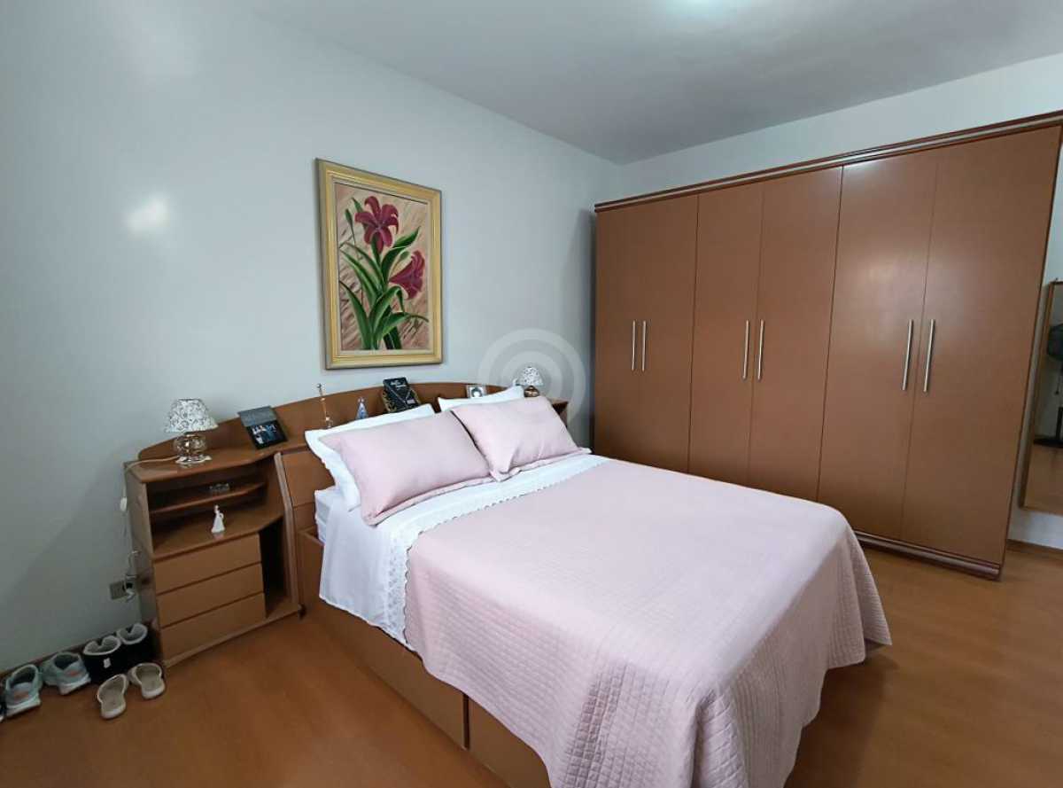 Conheça WhatsApp Image 2026-08-21 at 1 do imóvel - Casa em Condomínio 3 quartos à venda Itatiba,SP Capela do Barreiro - R$ 1.250.000 - VICN30715 - 14 WhatsApp Image 2026-08-21 at 1 - 14