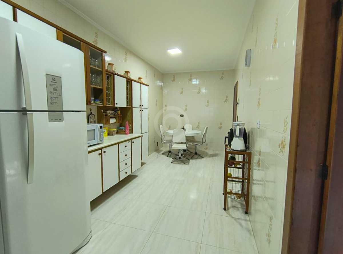 Conheça WhatsApp Image 2026-08-21 at 1 do imóvel - Casa em Condomínio 3 quartos à venda Itatiba,SP Capela do Barreiro - R$ 1.250.000 - VICN30715 - 6 WhatsApp Image 2026-08-21 at 1 - 6