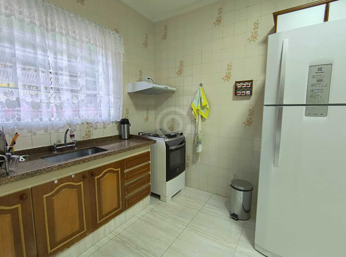 Conheça WhatsApp Image 2026-08-21 at 1 do imóvel - Casa em Condomínio 3 quartos à venda Itatiba,SP Capela do Barreiro - R$ 1.250.000 - VICN30715 - 8 WhatsApp Image 2026-08-21 at 1 - 8