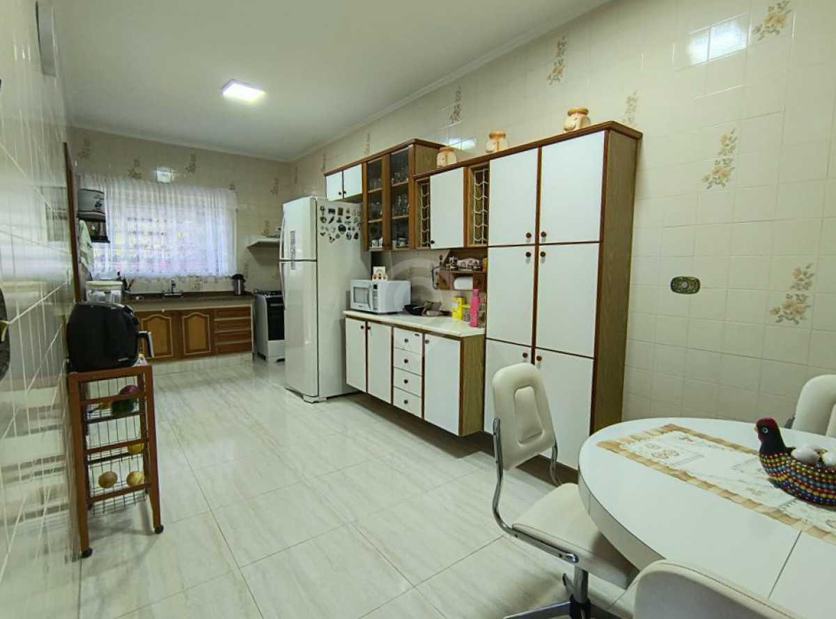 Conheça WhatsApp Image 2026-08-21 at 1 do imóvel - Casa em Condomínio 3 quartos à venda Itatiba,SP Capela do Barreiro - R$ 1.250.000 - VICN30715 - 7 WhatsApp Image 2026-08-21 at 1 - 7