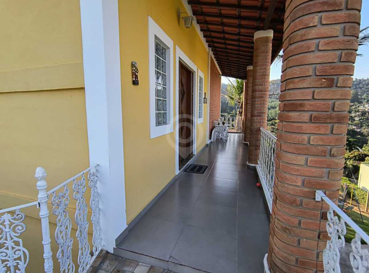 Conheça WhatsApp Image 2026-08-21 at 1 do imóvel - Casa em Condomínio 3 quartos à venda Itatiba,SP Capela do Barreiro - R$ 1.250.000 - VICN30715 - 19 WhatsApp Image 2026-08-21 at 1 - 19