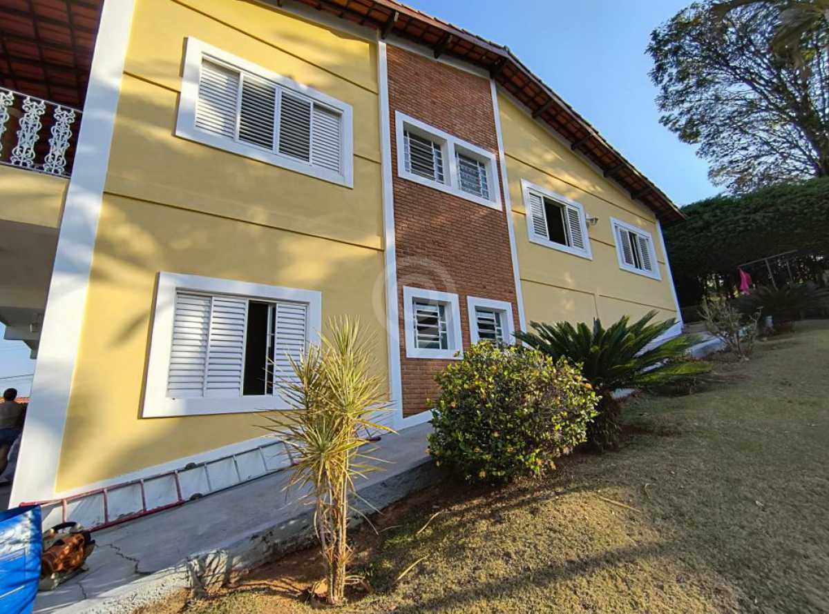 Conheça WhatsApp Image 2026-08-21 at 1 do imóvel - Casa em Condomínio 3 quartos à venda Itatiba,SP Capela do Barreiro - R$ 1.250.000 - VICN30715 - 18 WhatsApp Image 2026-08-21 at 1 - 18