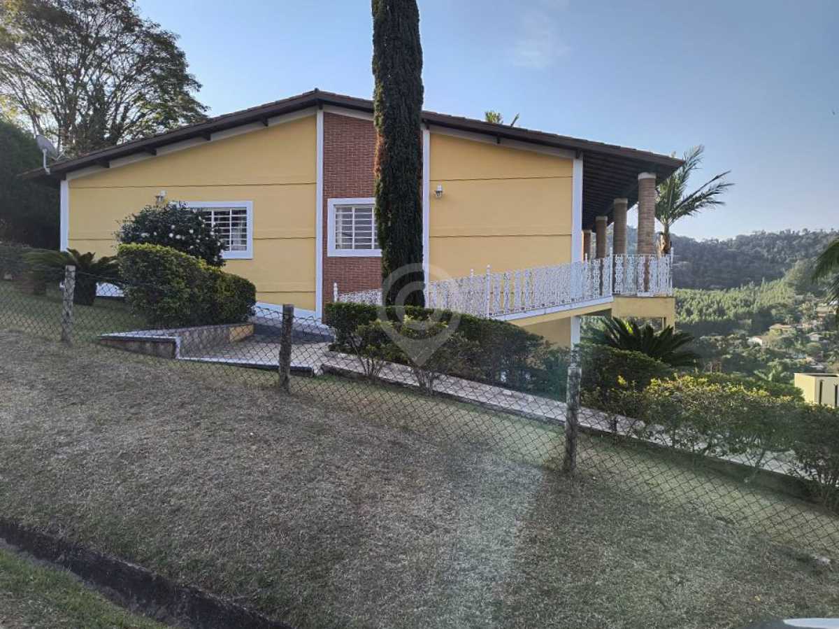 Conheça WhatsApp Image 2026-08-21 at 1 do imóvel - Casa em Condomínio 3 quartos à venda Itatiba,SP Capela do Barreiro - R$ 1.250.000 - VICN30715 - 29 WhatsApp Image 2026-08-21 at 1 - 29