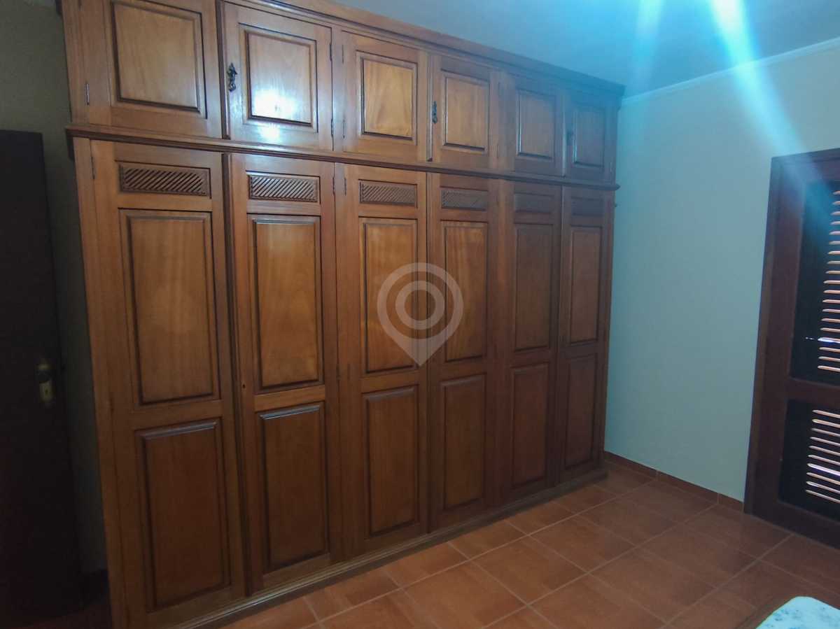 Conheça WhatsApp Image 2026-08-18 at 1 do imóvel - Casa 6 quartos à venda Atibaia,SP Centro - R$ 2.100.000 - VICA60018 - 9 WhatsApp Image 2026-08-18 at 1 - 9