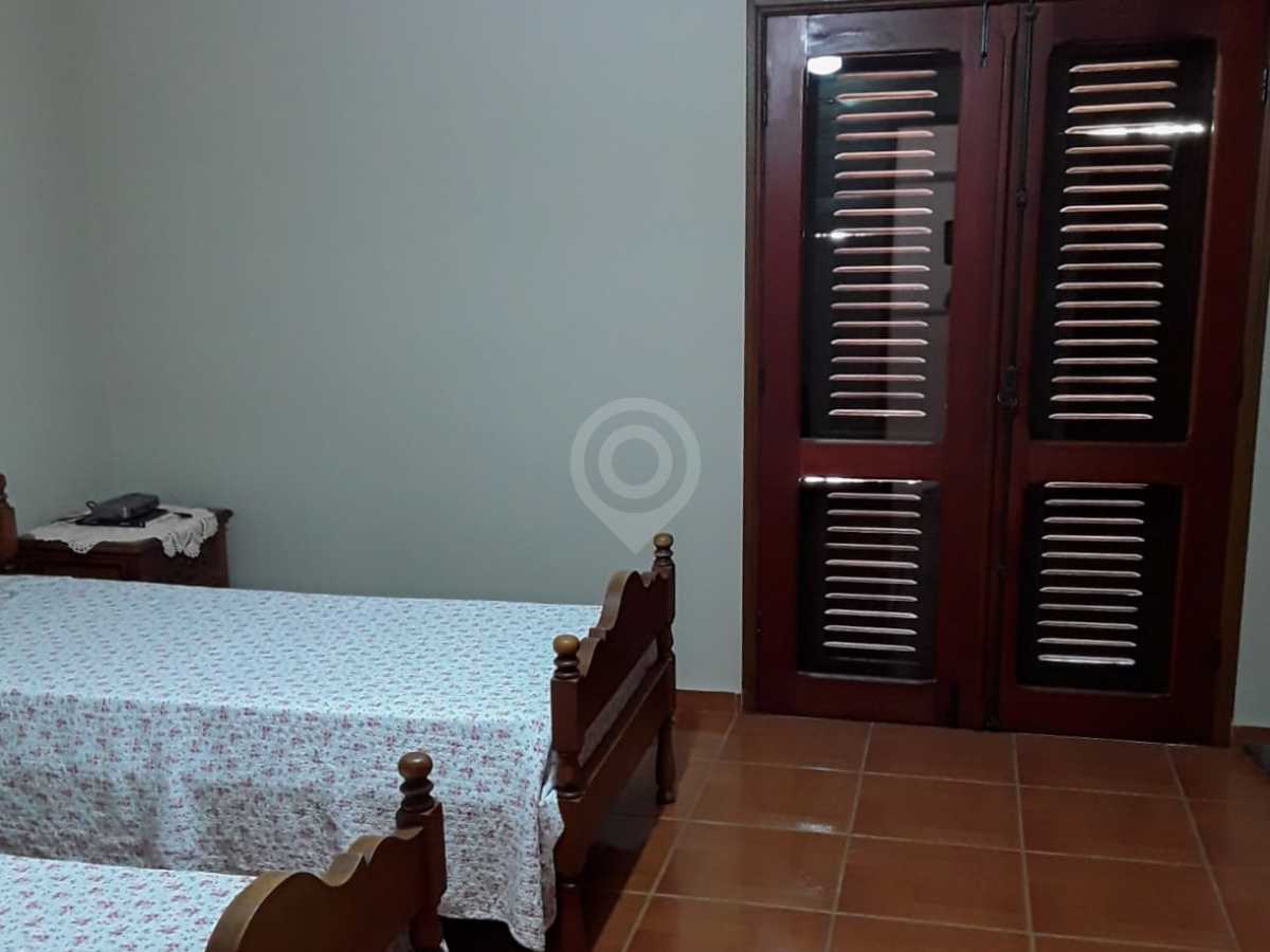 Conheça WhatsApp Image 2026-08-18 at 1 do imóvel - Casa 6 quartos à venda Atibaia,SP Centro - R$ 2.100.000 - VICA60018 - 11 WhatsApp Image 2026-08-18 at 1 - 11