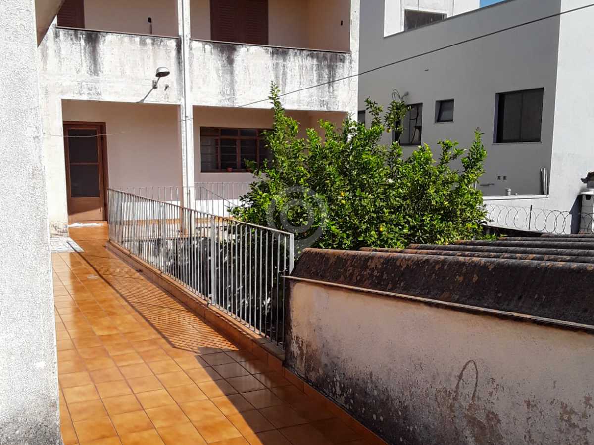 Conheça WhatsApp Image 2026-08-18 at 1 do imóvel - Casa 6 quartos à venda Atibaia,SP Centro - R$ 2.100.000 - VICA60018 - 16 WhatsApp Image 2026-08-18 at 1 - 16