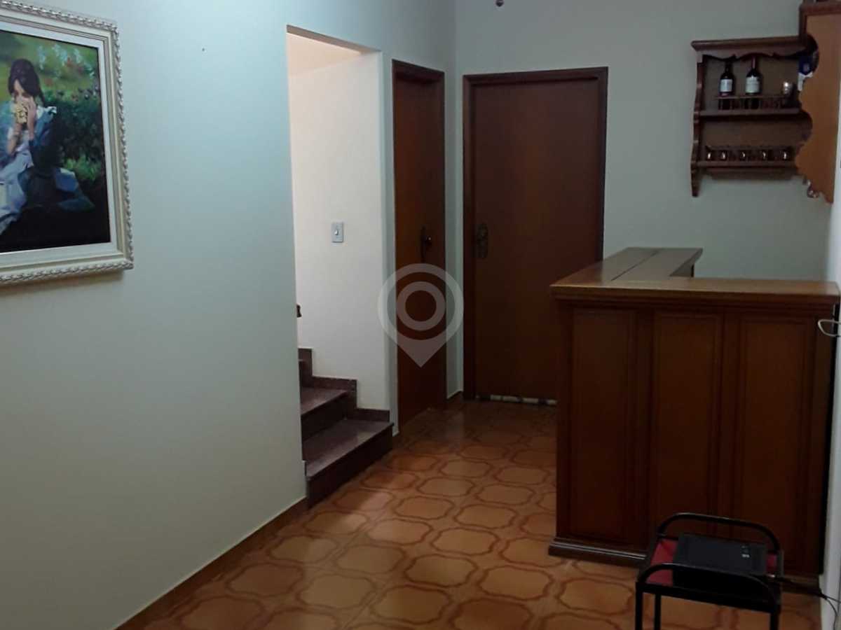 Conheça WhatsApp Image 2026-08-18 at 1 do imóvel - Casa 6 quartos à venda Atibaia,SP Centro - R$ 2.100.000 - VICA60018 - 7 WhatsApp Image 2026-08-18 at 1 - 7