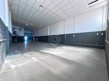 Galpão 173m² para alugar Itatiba,SP Jardim Arizona - R$ 4.500 - VIGA00225 Galpão 173m² para alugar Itatiba,SP Jardim Arizona - R$ 4.500 - VIGA00225