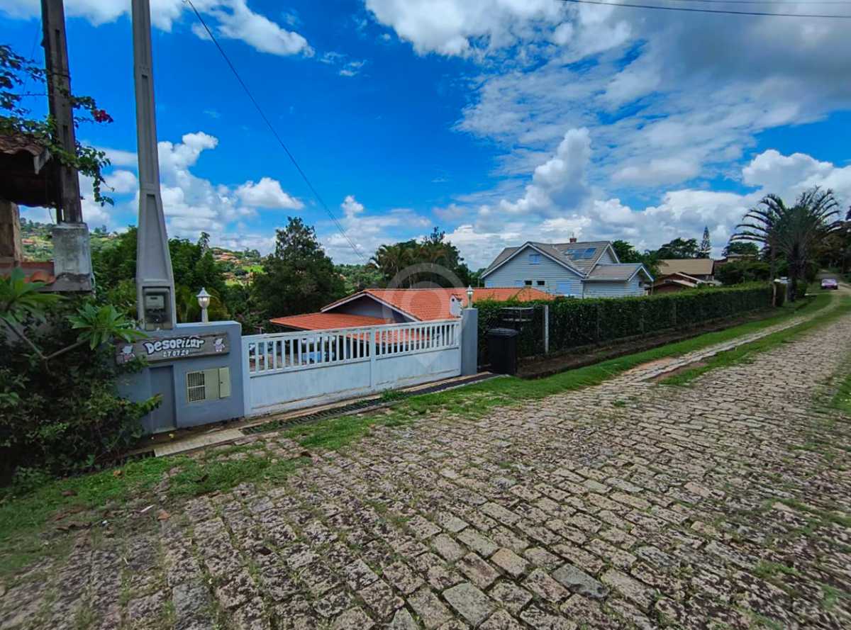Conheça WhatsApp Image 2026-08-25 at 1 do imóvel - Casa em Condomínio 3 quartos para venda e aluguel Itatiba,SP Capela do Barreiro - R$ 1.100.000 - VICN30716 - 30 WhatsApp Image 2026-08-25 at 1 - 30