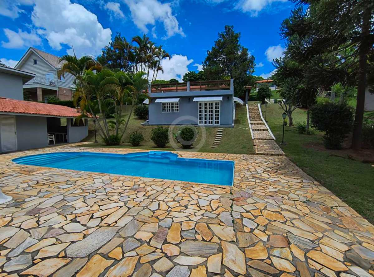 Conheça WhatsApp Image 2026-08-25 at 1 do imóvel - Casa em Condomínio 3 quartos para venda e aluguel Itatiba,SP Capela do Barreiro - R$ 1.100.000 - VICN30716 - 23 WhatsApp Image 2026-08-25 at 1 - 23