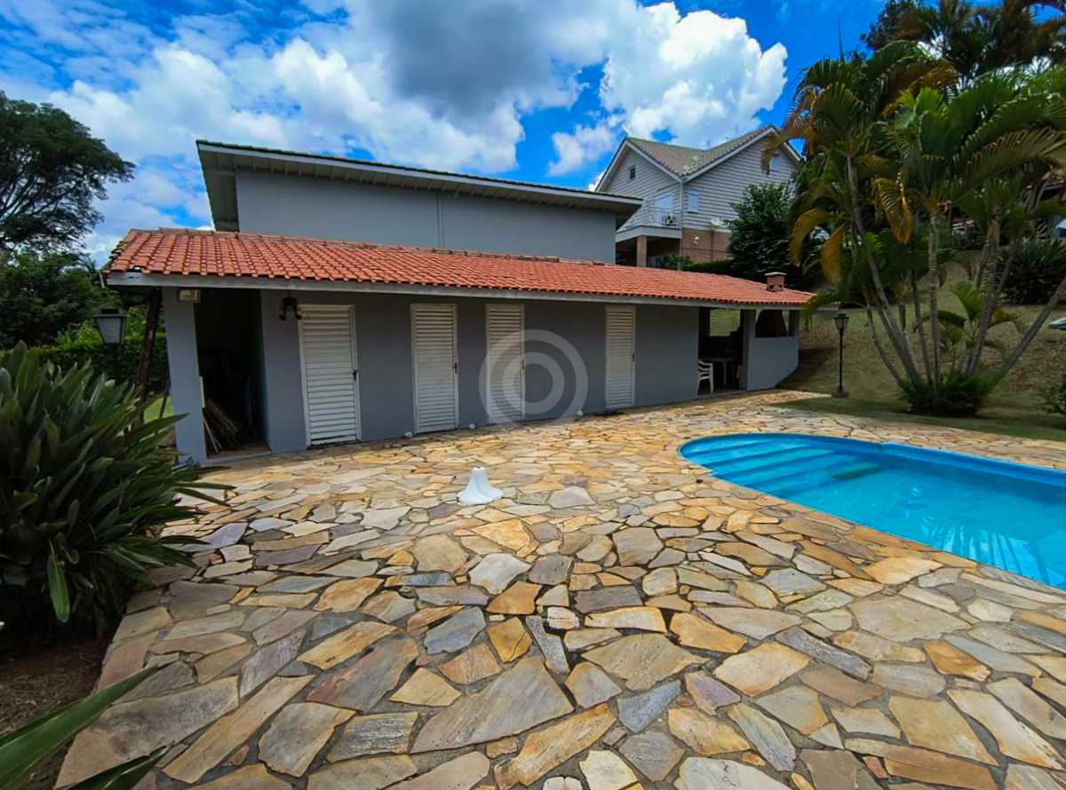 Conheça WhatsApp Image 2026-08-25 at 1 do imóvel - Casa em Condomínio 3 quartos para venda e aluguel Itatiba,SP Capela do Barreiro - R$ 1.100.000 - VICN30716 - 21 WhatsApp Image 2026-08-25 at 1 - 21