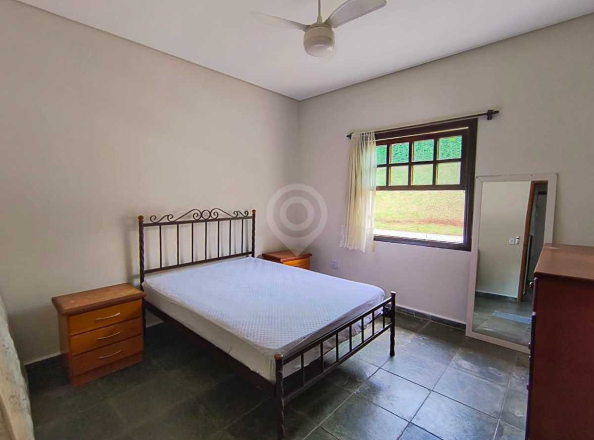Conheça WhatsApp Image 2026-08-25 at 1 do imóvel - Casa em Condomínio 3 quartos para venda e aluguel Itatiba,SP Capela do Barreiro - R$ 1.100.000 - VICN30716 - 14 WhatsApp Image 2026-08-25 at 1 - 14