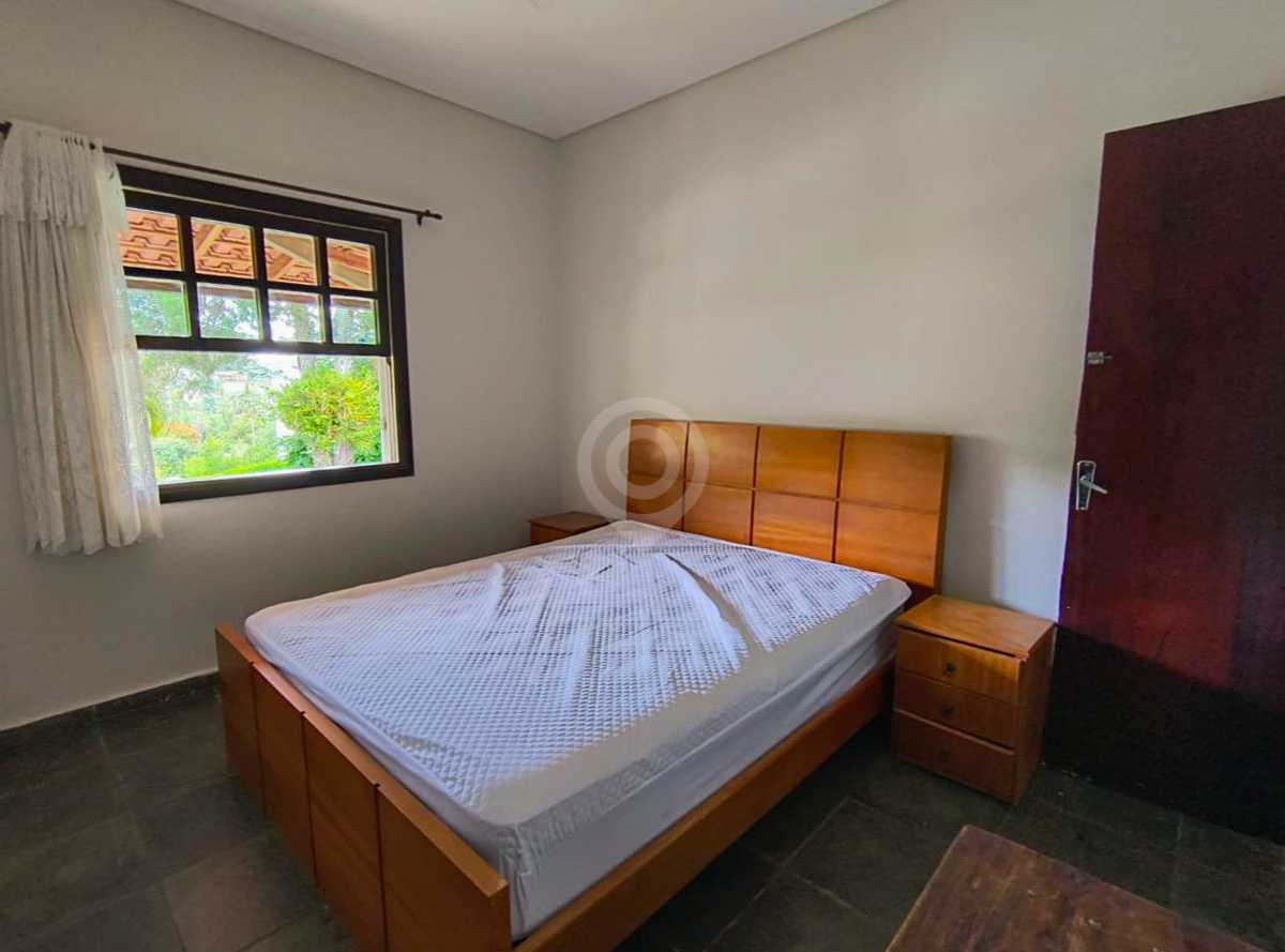 Conheça WhatsApp Image 2026-08-25 at 1 do imóvel - Casa em Condomínio 3 quartos para venda e aluguel Itatiba,SP Capela do Barreiro - R$ 1.100.000 - VICN30716 - 15 WhatsApp Image 2026-08-25 at 1 - 15