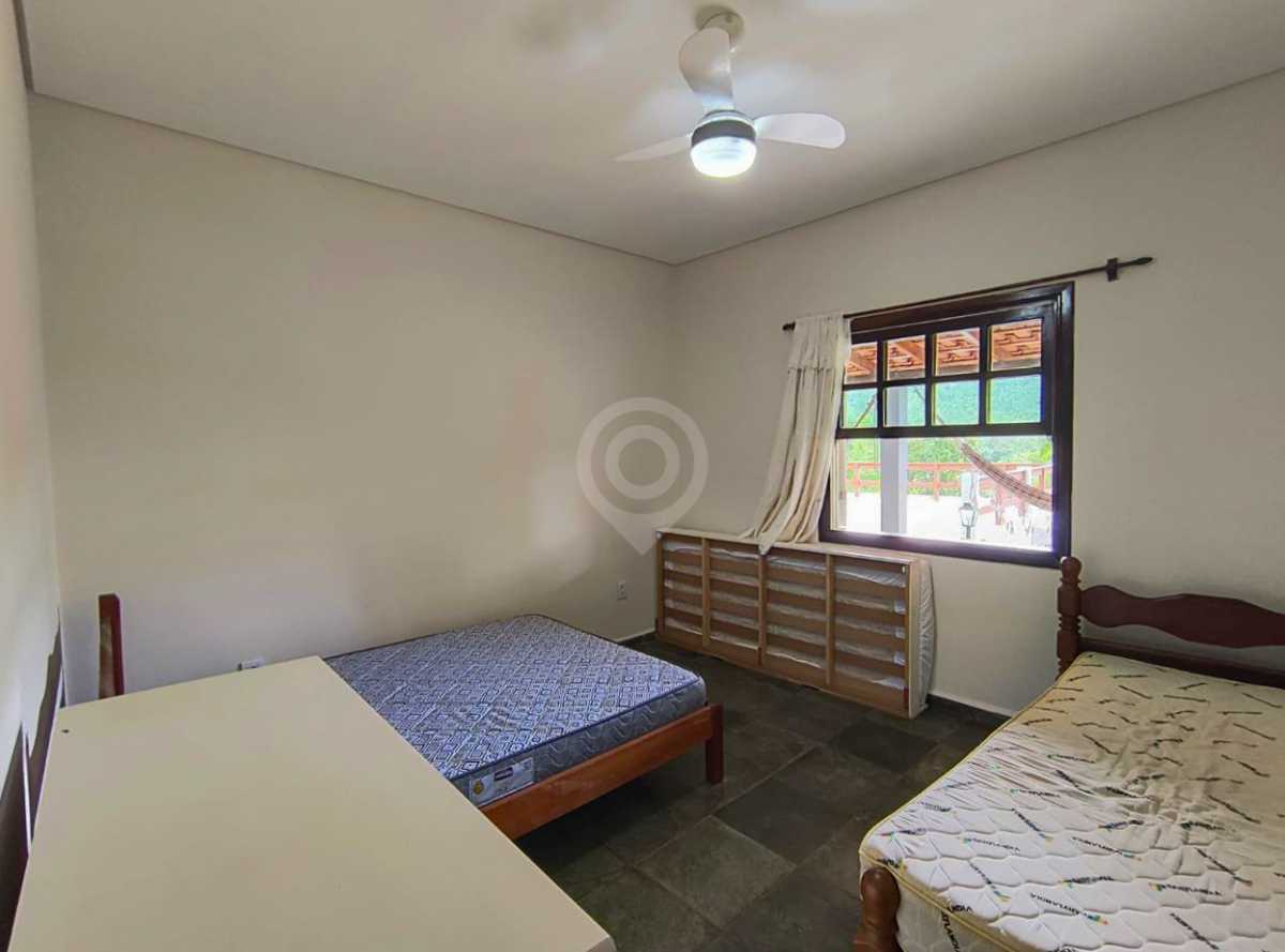 Conheça WhatsApp Image 2026-08-25 at 1 do imóvel - Casa em Condomínio 3 quartos para venda e aluguel Itatiba,SP Capela do Barreiro - R$ 1.100.000 - VICN30716 - 16 WhatsApp Image 2026-08-25 at 1 - 16