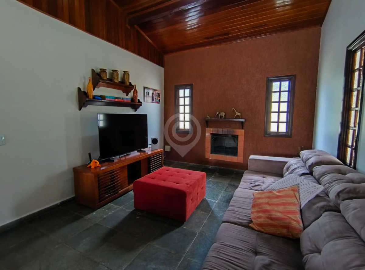 Conheça WhatsApp Image 2026-08-25 at 1 do imóvel - Casa em Condomínio 3 quartos para venda e aluguel Itatiba,SP Capela do Barreiro - R$ 1.100.000 - VICN30716 - 8 WhatsApp Image 2026-08-25 at 1 - 8