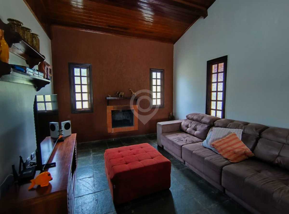 Conheça WhatsApp Image 2026-08-25 at 1 do imóvel - Casa em Condomínio 3 quartos para venda e aluguel Itatiba,SP Capela do Barreiro - R$ 1.100.000 - VICN30716 - 7 WhatsApp Image 2026-08-25 at 1 - 7