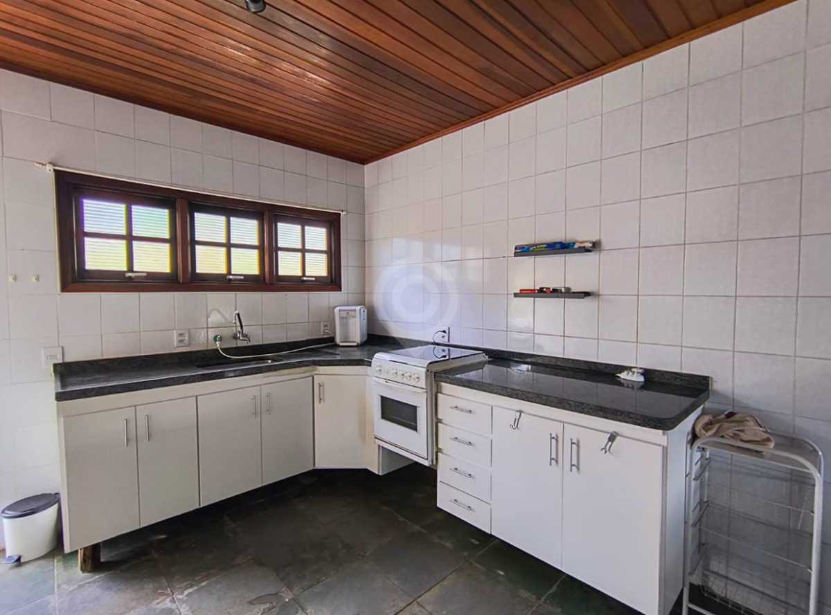 Conheça WhatsApp Image 2026-08-25 at 1 do imóvel - Casa em Condomínio 3 quartos para venda e aluguel Itatiba,SP Capela do Barreiro - R$ 1.100.000 - VICN30716 - 12 WhatsApp Image 2026-08-25 at 1 - 12