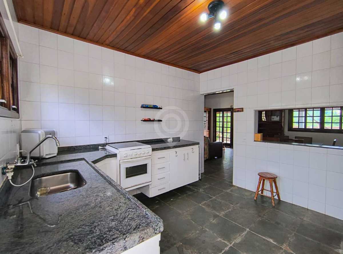 Conheça WhatsApp Image 2026-08-25 at 1 do imóvel - Casa em Condomínio 3 quartos para venda e aluguel Itatiba,SP Capela do Barreiro - R$ 1.100.000 - VICN30716 - 13 WhatsApp Image 2026-08-25 at 1 - 13