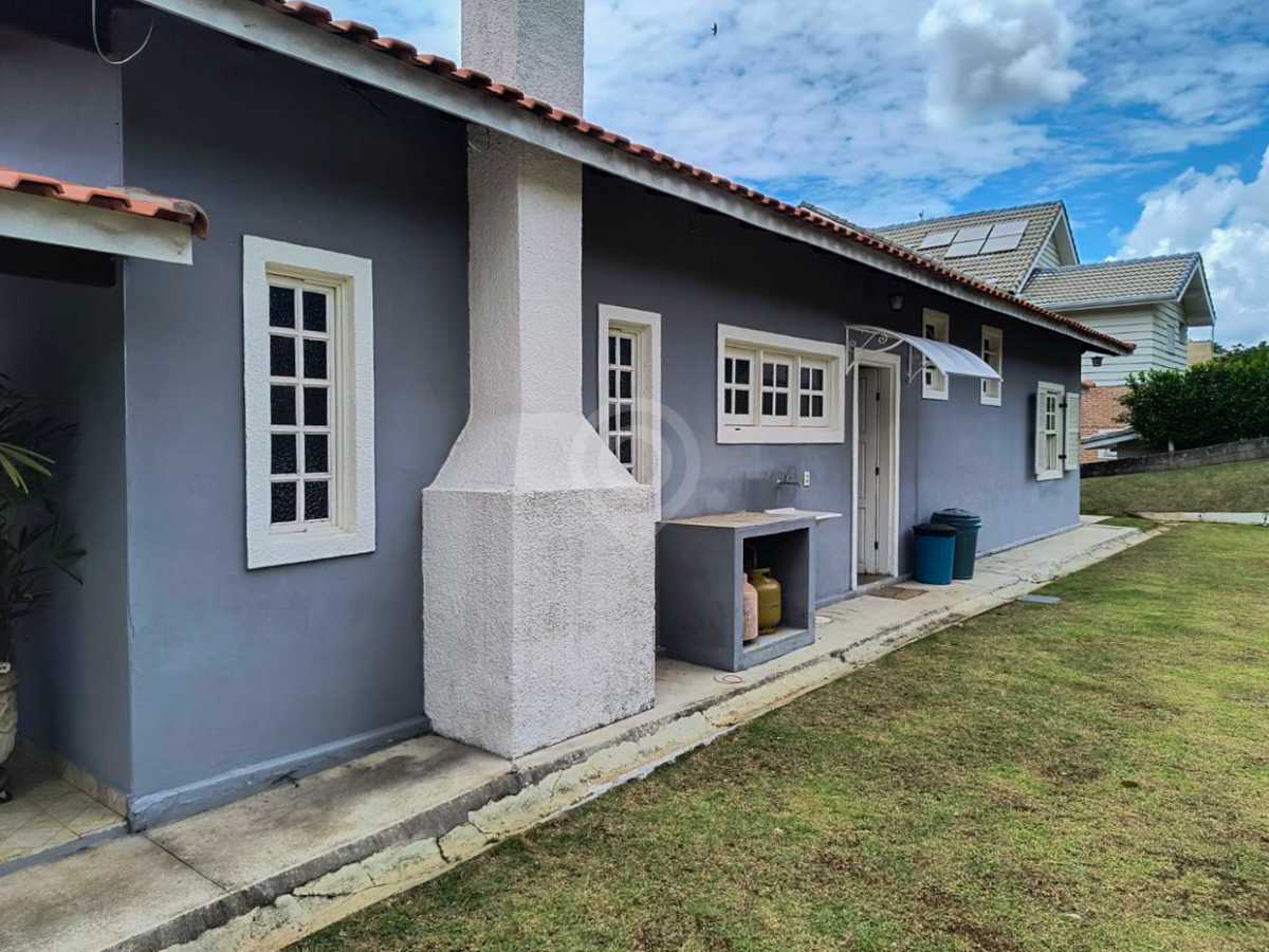 Conheça WhatsApp Image 2026-08-25 at 1 do imóvel - Casa em Condomínio 3 quartos para venda e aluguel Itatiba,SP Capela do Barreiro - R$ 1.100.000 - VICN30716 - 27 WhatsApp Image 2026-08-25 at 1 - 27