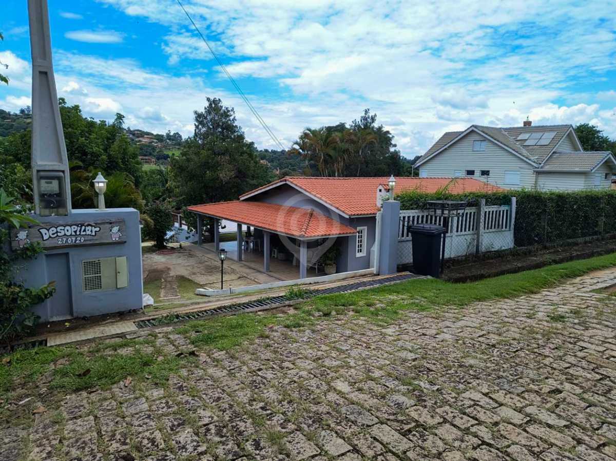 Conheça WhatsApp Image 2026-08-25 at 1 do imóvel - Casa em Condomínio 3 quartos para venda e aluguel Itatiba,SP Capela do Barreiro - R$ 1.100.000 - VICN30716 - 29 WhatsApp Image 2026-08-25 at 1 - 29