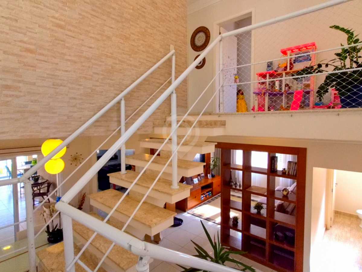 Conheça WhatsApp Image 2026-08-26 at 1 do imóvel - Casa em Condomínio 3 quartos para alugar Itatiba,SP Condominio Residencial Villa Ravenna - R$ 8.500 - VICN30718 - 10 WhatsApp Image 2026-08-26 at 1 - 10