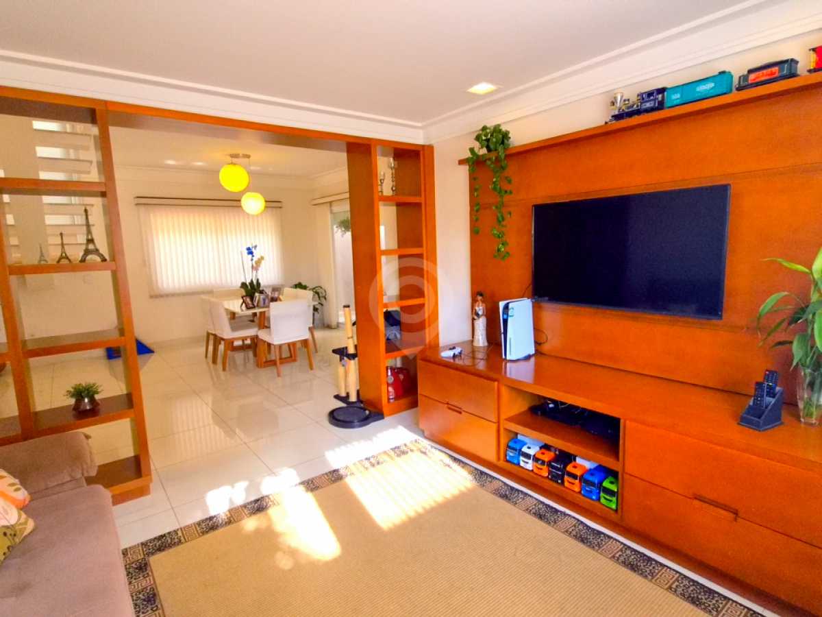 Conheça WhatsApp Image 2026-08-26 at 1 do imóvel - Casa em Condomínio 3 quartos para alugar Itatiba,SP Condominio Residencial Villa Ravenna - R$ 8.500 - VICN30718 - 5 WhatsApp Image 2026-08-26 at 1 - 5
