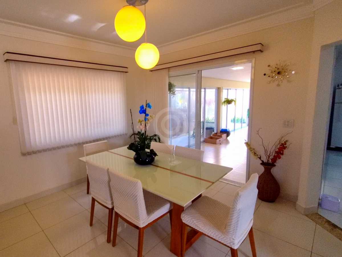 Conheça WhatsApp Image 2026-08-26 at 1 do imóvel - Casa em Condomínio 3 quartos para alugar Itatiba,SP Condominio Residencial Villa Ravenna - R$ 8.500 - VICN30718 - 4 WhatsApp Image 2026-08-26 at 1 - 4