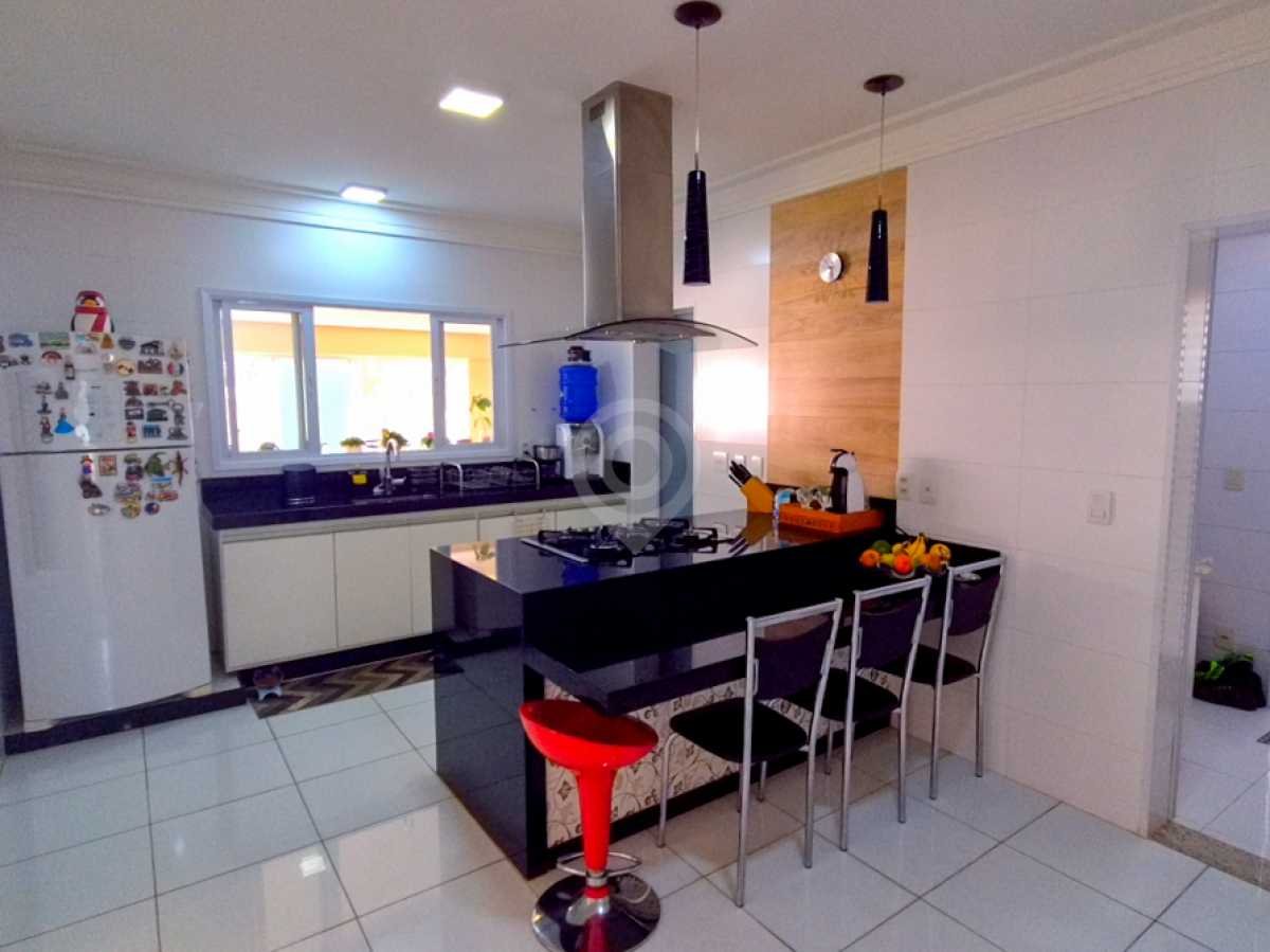 Conheça WhatsApp Image 2026-08-26 at 1 do imóvel - Casa em Condomínio 3 quartos para alugar Itatiba,SP Condominio Residencial Villa Ravenna - R$ 8.500 - VICN30718 - 7 WhatsApp Image 2026-08-26 at 1 - 7