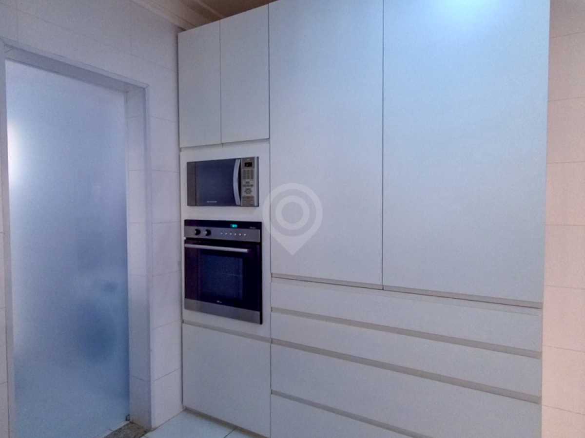 Conheça WhatsApp Image 2026-08-26 at 1 do imóvel - Casa em Condomínio 3 quartos para alugar Itatiba,SP Condominio Residencial Villa Ravenna - R$ 8.500 - VICN30718 - 8 WhatsApp Image 2026-08-26 at 1 - 8