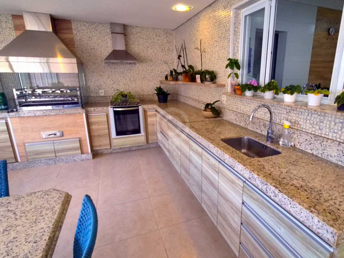 Conheça WhatsApp Image 2026-08-26 at 1 do imóvel - Casa em Condomínio 3 quartos para alugar Itatiba,SP Condominio Residencial Villa Ravenna - R$ 8.500 - VICN30718 - 27 WhatsApp Image 2026-08-26 at 1 - 27