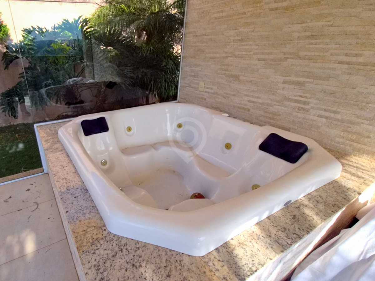Conheça WhatsApp Image 2026-08-26 at 1 do imóvel - Casa em Condomínio 3 quartos para alugar Itatiba,SP Condominio Residencial Villa Ravenna - R$ 8.500 - VICN30718 - 29 WhatsApp Image 2026-08-26 at 1 - 29
