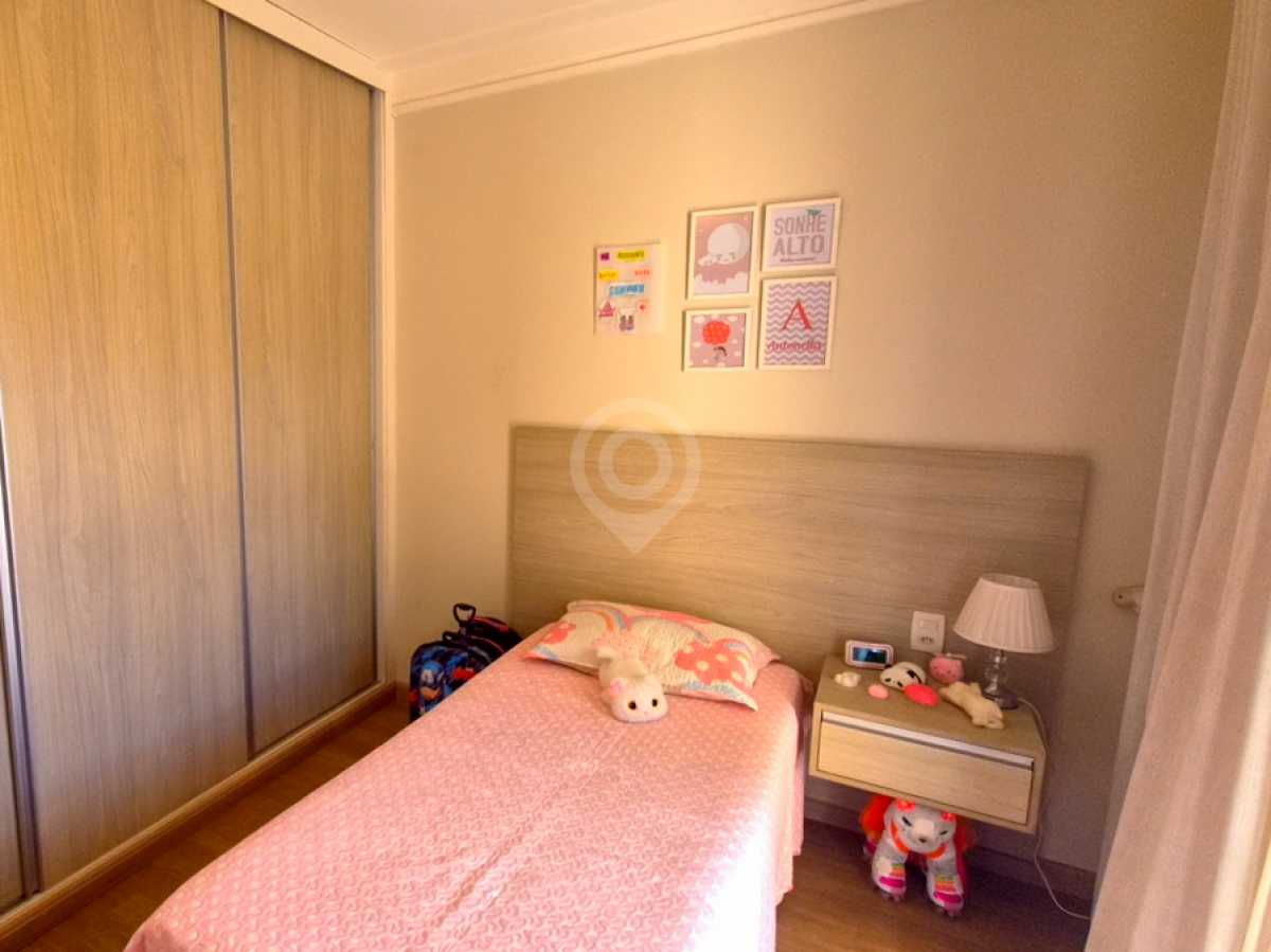 Conheça WhatsApp Image 2026-08-26 at 1 do imóvel - Casa em Condomínio 3 quartos para alugar Itatiba,SP Condominio Residencial Villa Ravenna - R$ 8.500 - VICN30718 - 12 WhatsApp Image 2026-08-26 at 1 - 12