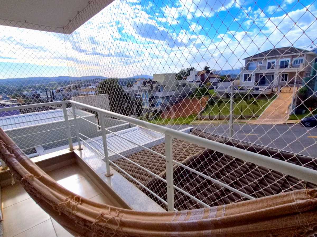 Conheça WhatsApp Image 2026-08-26 at 1 do imóvel - Casa em Condomínio 3 quartos para alugar Itatiba,SP Condominio Residencial Villa Ravenna - R$ 8.500 - VICN30718 - 25 WhatsApp Image 2026-08-26 at 1 - 25