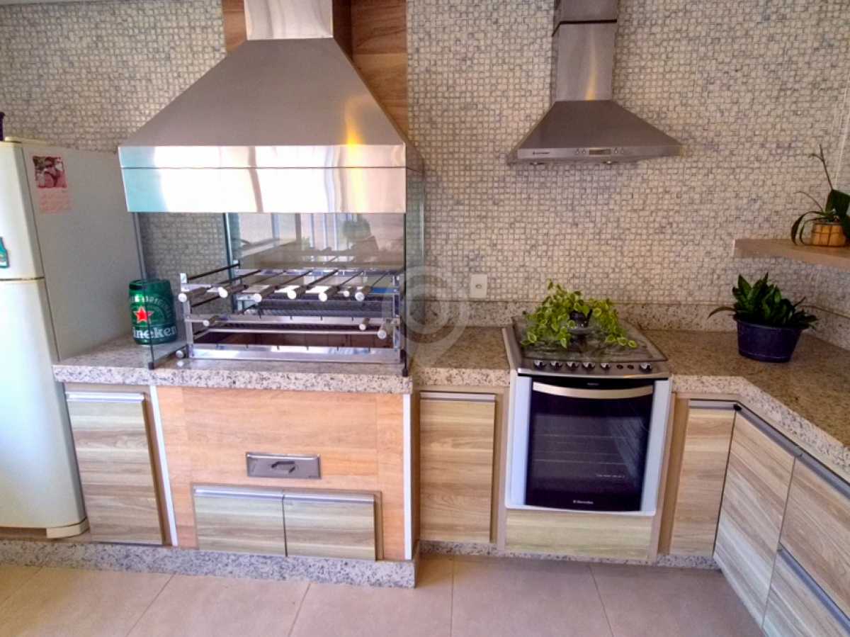 Conheça WhatsApp Image 2026-08-26 at 1 do imóvel - Casa em Condomínio 3 quartos para alugar Itatiba,SP Condominio Residencial Villa Ravenna - R$ 8.500 - VICN30718 - 28 WhatsApp Image 2026-08-26 at 1 - 28