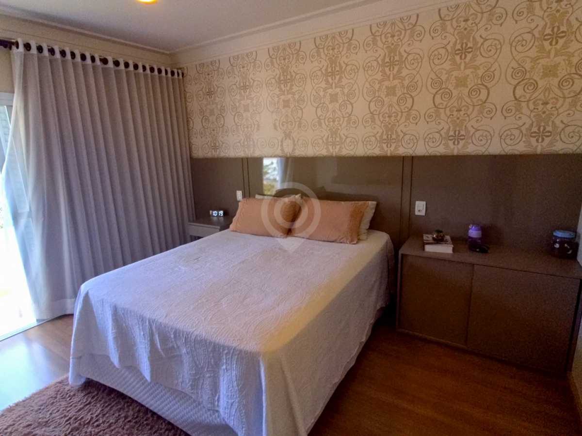 Conheça WhatsApp Image 2026-08-26 at 1 do imóvel - Casa em Condomínio 3 quartos para alugar Itatiba,SP Condominio Residencial Villa Ravenna - R$ 8.500 - VICN30718 - 16 WhatsApp Image 2026-08-26 at 1 - 16