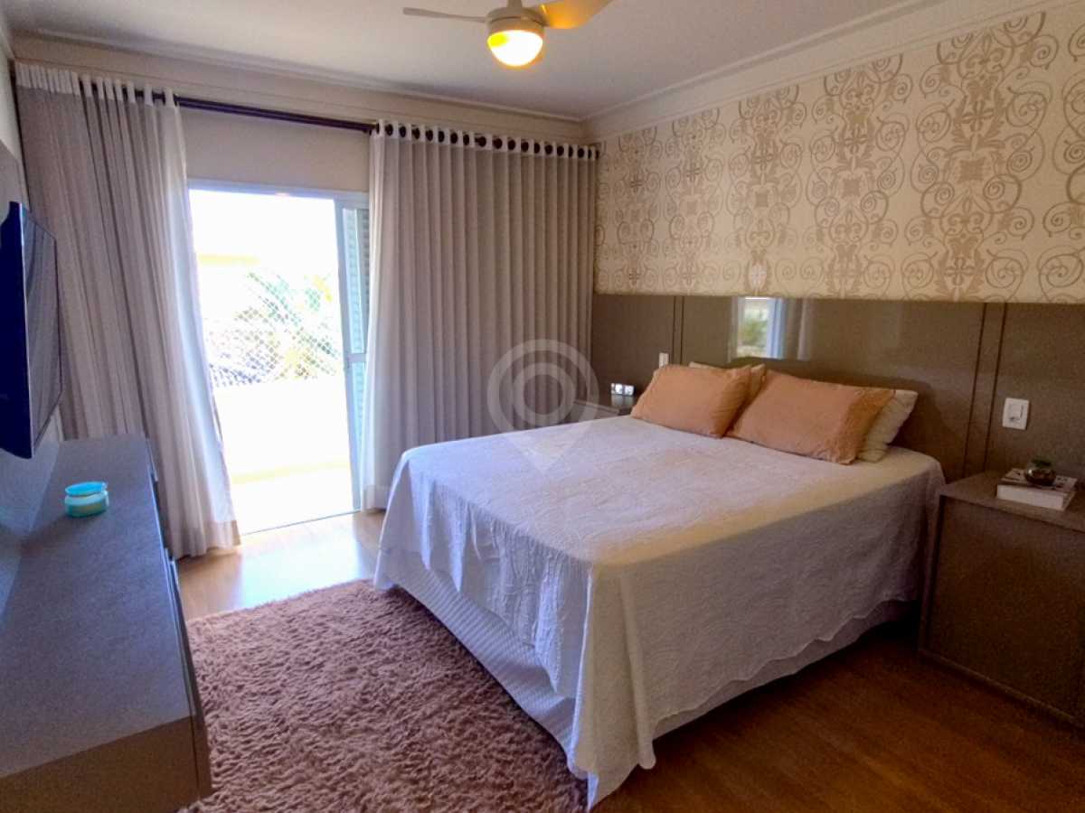 Conheça WhatsApp Image 2026-08-26 at 1 do imóvel - Casa em Condomínio 3 quartos para alugar Itatiba,SP Condominio Residencial Villa Ravenna - R$ 8.500 - VICN30718 - 15 WhatsApp Image 2026-08-26 at 1 - 15