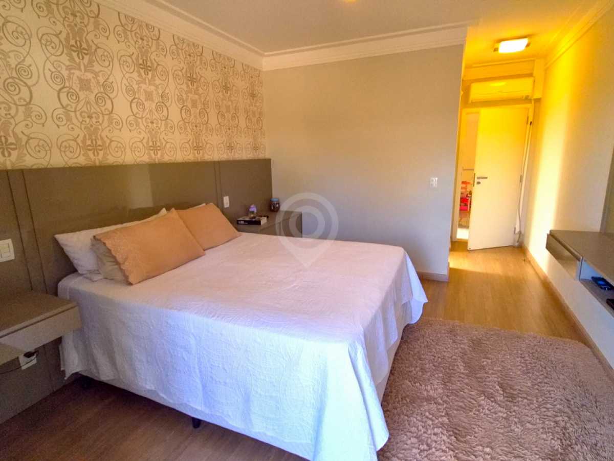 Conheça WhatsApp Image 2026-08-26 at 1 do imóvel - Casa em Condomínio 3 quartos para alugar Itatiba,SP Condominio Residencial Villa Ravenna - R$ 8.500 - VICN30718 - 17 WhatsApp Image 2026-08-26 at 1 - 17