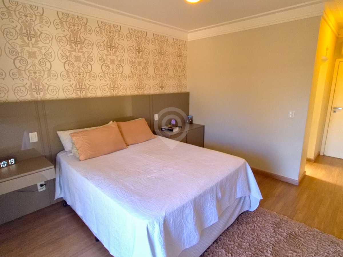 Conheça WhatsApp Image 2026-08-26 at 1 do imóvel - Casa em Condomínio 3 quartos para alugar Itatiba,SP Condominio Residencial Villa Ravenna - R$ 8.500 - VICN30718 - 18 WhatsApp Image 2026-08-26 at 1 - 18