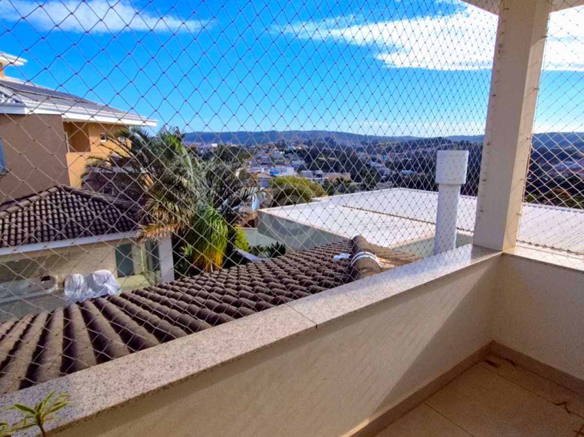 Conheça WhatsApp Image 2026-08-26 at 1 do imóvel - Casa em Condomínio 3 quartos para alugar Itatiba,SP Condominio Residencial Villa Ravenna - R$ 8.500 - VICN30718 - 24 WhatsApp Image 2026-08-26 at 1 - 24