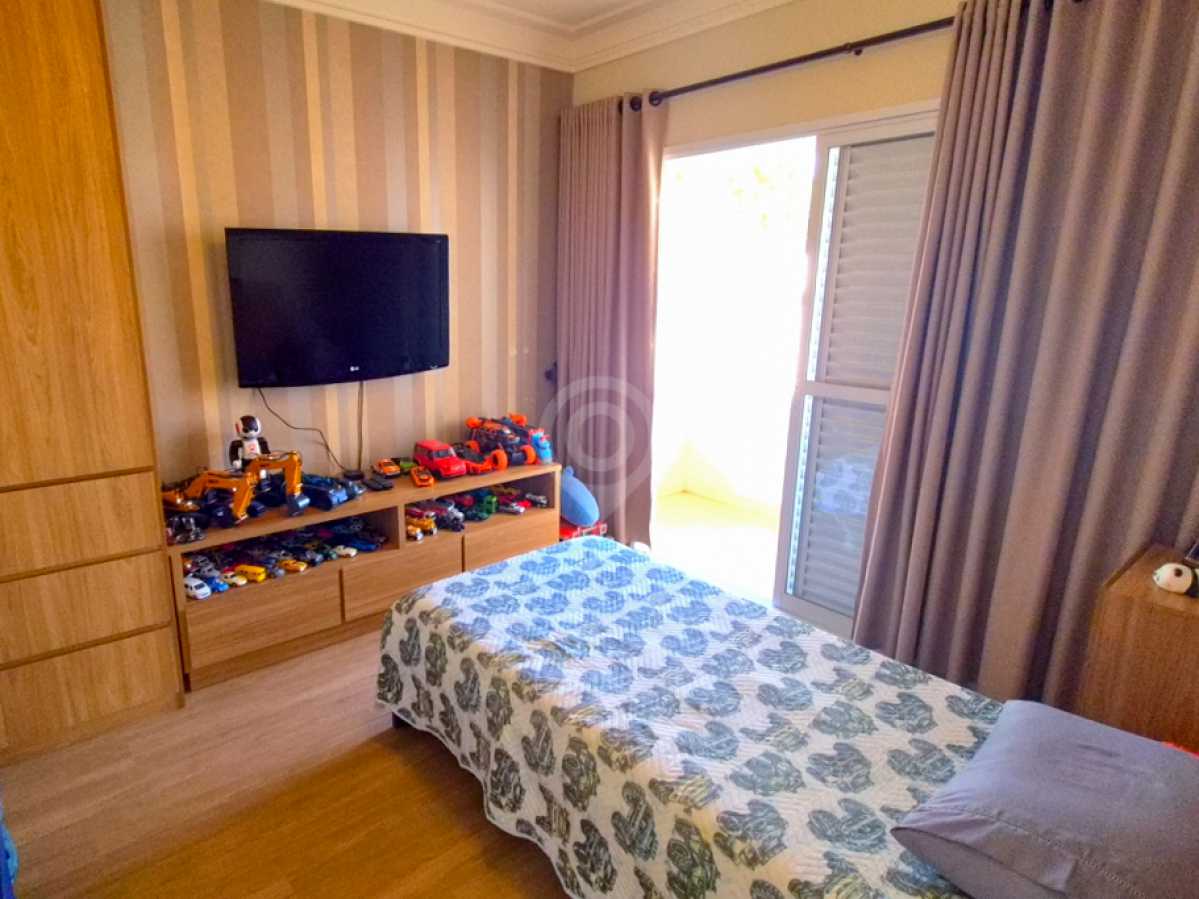 Conheça WhatsApp Image 2026-08-26 at 1 do imóvel - Casa em Condomínio 3 quartos para alugar Itatiba,SP Condominio Residencial Villa Ravenna - R$ 8.500 - VICN30718 - 14 WhatsApp Image 2026-08-26 at 1 - 14