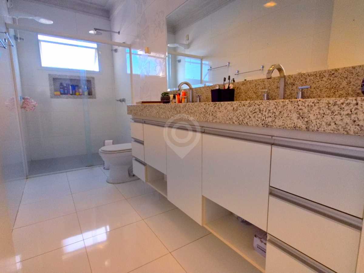 Conheça WhatsApp Image 2026-08-26 at 1 do imóvel - Casa em Condomínio 3 quartos para alugar Itatiba,SP Condominio Residencial Villa Ravenna - R$ 8.500 - VICN30718 - 22 WhatsApp Image 2026-08-26 at 1 - 22