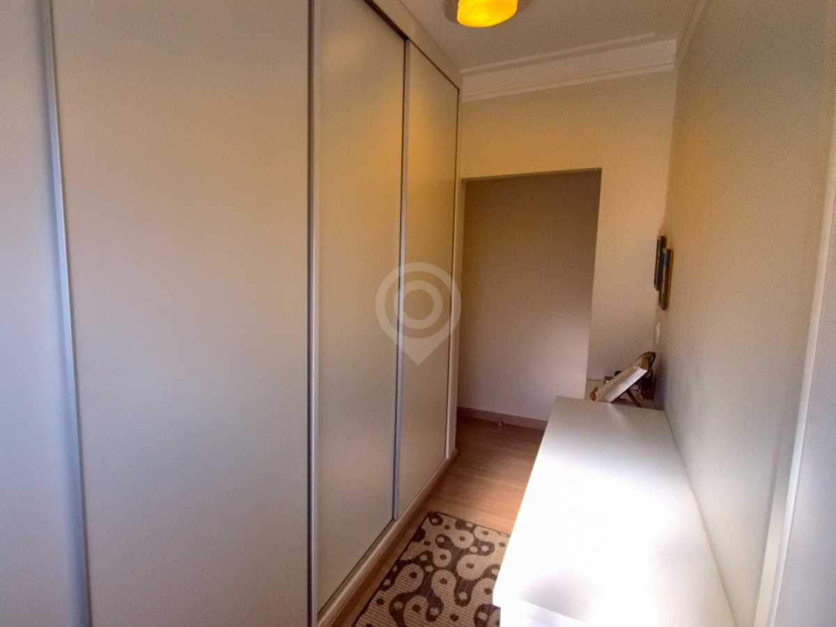 Conheça WhatsApp Image 2026-08-26 at 1 do imóvel - Casa em Condomínio 3 quartos para alugar Itatiba,SP Condominio Residencial Villa Ravenna - R$ 8.500 - VICN30718 - 19 WhatsApp Image 2026-08-26 at 1 - 19