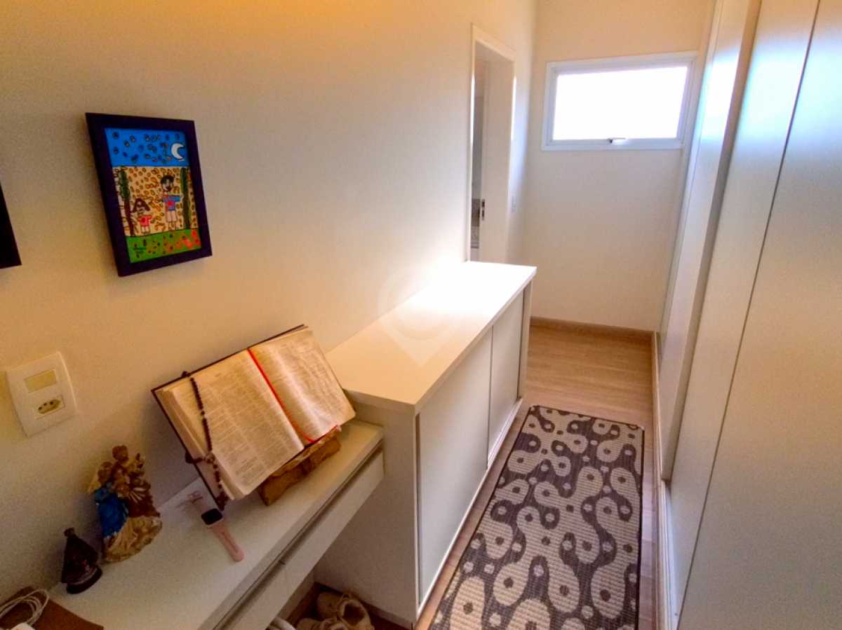 Conheça WhatsApp Image 2026-08-26 at 1 do imóvel - Casa em Condomínio 3 quartos para alugar Itatiba,SP Condominio Residencial Villa Ravenna - R$ 8.500 - VICN30718 - 20 WhatsApp Image 2026-08-26 at 1 - 20