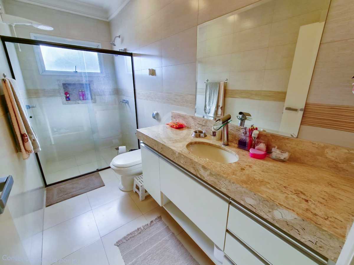 Conheça WhatsApp Image 2026-08-26 at 1 do imóvel - Casa em Condomínio 3 quartos para alugar Itatiba,SP Condominio Residencial Villa Ravenna - R$ 8.500 - VICN30718 - 23 WhatsApp Image 2026-08-26 at 1 - 23