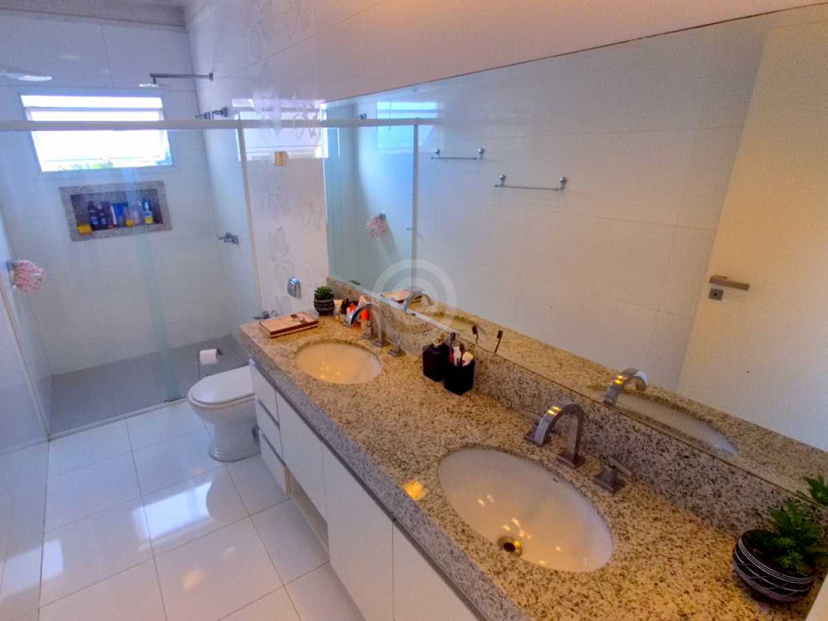 Conheça WhatsApp Image 2026-08-26 at 1 do imóvel - Casa em Condomínio 3 quartos para alugar Itatiba,SP Condominio Residencial Villa Ravenna - R$ 8.500 - VICN30718 - 21 WhatsApp Image 2026-08-26 at 1 - 21