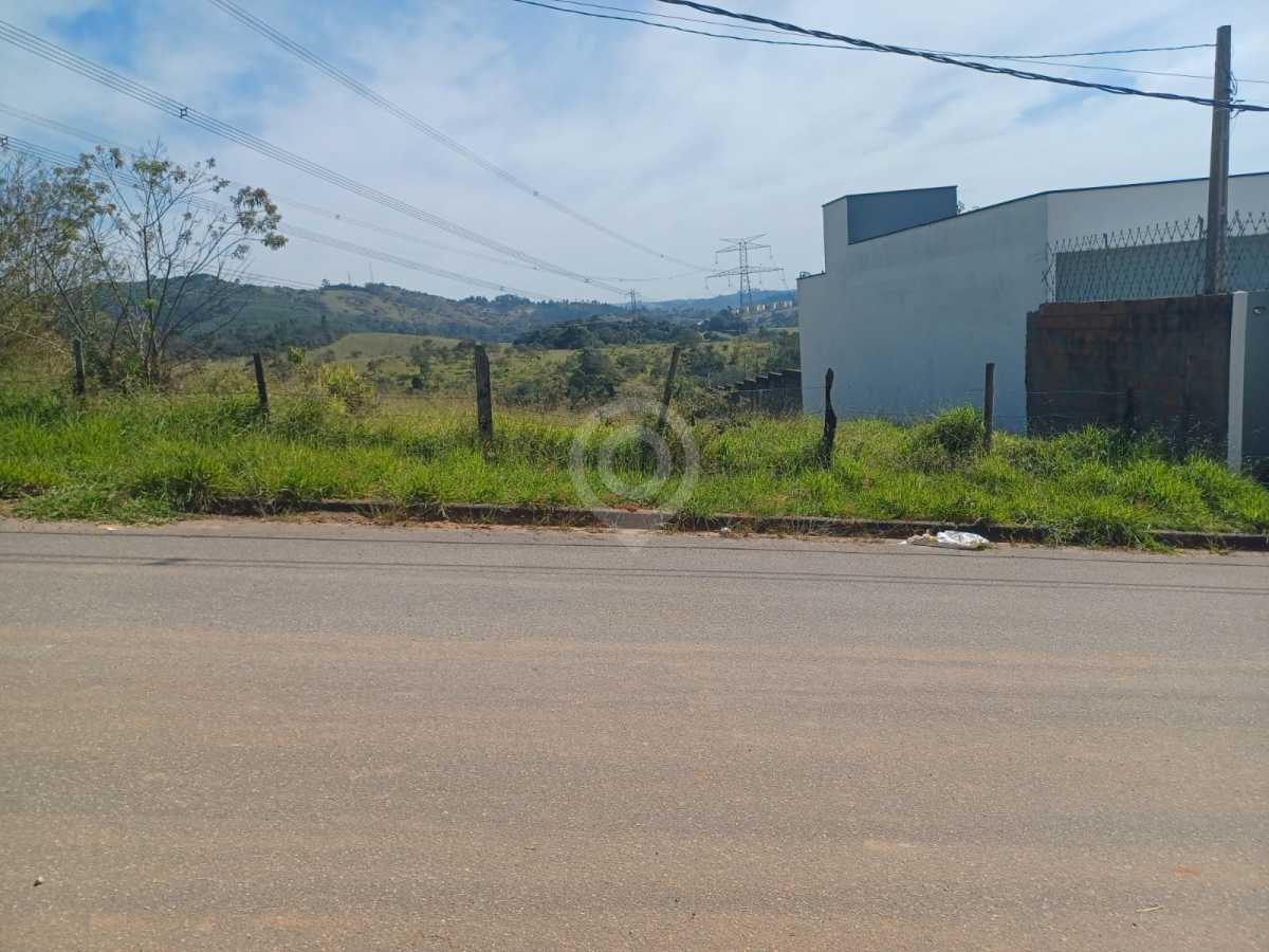 Conheça WhatsApp Image 2026-08-24 at 2 do imóvel - Terreno Residencial à venda Itatiba,SP Nova Itatiba - R$ 230.000 - VITR01224 - 4 WhatsApp Image 2026-08-24 at 2 - 4