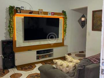 Casa 3 quartos à venda Itatiba,SP Jardim das Nações - R$ 350.000 - VICA30846 Casa 3 quartos à venda Itatiba,SP Jardim das Nações - R$ 350.000 - VICA30846